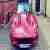  Seats Colour