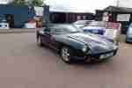 Chimaera 4.0 1996 P 53,000 miles with