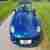  Steering Windows