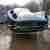 excellent bodyshell