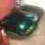  Seats Chimaera