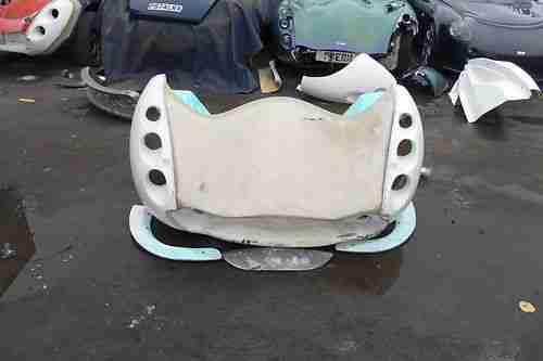 TVR FIBERGLASS PANELS TUSCAN MK1 /MK2,SGARIS CHIMAERA,CERBERA NEW AND USED