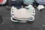 FIBERGLASS PANELS TUSCAN MK1 MK2,SGARIS