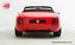 TVR Griffith 500