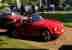 TVR S 1988 (S1, 280 S) 2.8L V6 Cologne