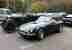 TVR S series S2 2.9 new MOT 53k miles many expensive upgrades, private reg