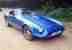 TVR S1 1988 2.8 Ltr V6 86,000 miles.