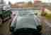 TVR S3