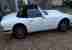 TVR S3