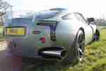 Sagaris in Grigio Titanio with choice of