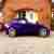  Mileage Manufacturer