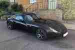 T350t Black 2004