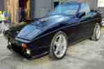 TASMIN 350I CLASSIC CAR 1986