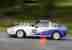 TVR TAZMIN 2.9 Cosworth V6 Race Car (Hill Climb Sprint Track)