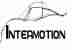 TVR TUSCAN,CHIMAERA,GRIFFITH,T350,TAMORA ALL TVR PRE PURCHASE INSPECTIONS