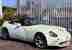 TVR Tamora PEARL SUPERB 1 OWNER