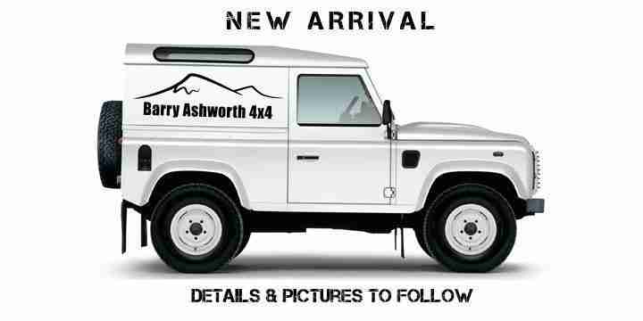 TVR Tasmin 2.8i