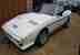 TVR Tasmin 2.8i