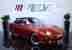 TVR Tasmin 400SE PETROL MANUAL 1989 1