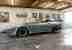 TVR Wedge 400SE