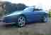 TVR wedge Tasmin 280i will part ex something interesting px