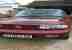 Tata Safari 7 seater seven seats 4 x 4