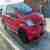  condition Brakes