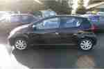 AYGO 1.0 VVT i AYGO Black