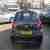  Airbags Electronic