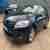  System Auris