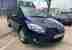 Toyota Auris 1.33 VVT i 2010 TR 5 door