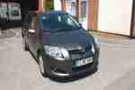 Auris 1.6 16V 2008