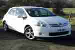 Auris 1.6 V Matic TR 5dr