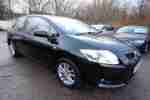 Auris 1.6 VVT I TR