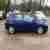 Seats Auris