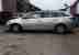Toyota Auris Diesel Estate