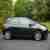  Airbag Auris