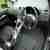  Immobiliser Doors