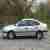  Brakes Driver