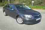 Avensis 2.0 D 4D 2007MY T3 S