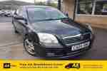 Avensis 2.0 D 4D T SPIRIT