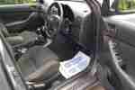 Avensis 2.0 D 4D T3 X, 1 Owner, 1 Year