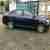  condition Airbag