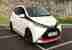 Toyota Aygo 1.0 VVT i x press 5 Dr 5dr