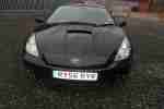 Celica 1.8 VVTL i GT 2006 GREAT SPORTS