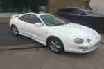 Celica 2.0 ( ABS ) ( pwr sr ) 1998MY