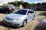 Corolla 1.4 VVT i T3 5 Doors