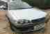 Toyota Corolla 1.4 vvti For Sale 5 dr New MOT Superb Runner Cheap to Run Bargain