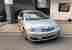 Toyota Corolla 1.6 VVT i Colour Collection Full Service History low mileage
