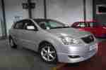 Corolla 1.6 VVT i T Spirit